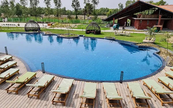 hotel_sonar_bangala_sundarban_004-1.webp
