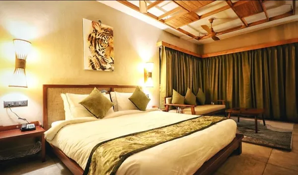 hotel_sonar_bangala_sundarban_008-3.webp