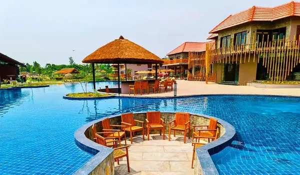 luxury12.webp